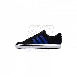adidas VS Pace 2.0 M HP6004