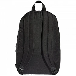 Ruksak adidas Classic Bars JG1527