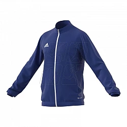 adidas Entrada 22 Track M HG6287