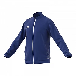 adidas Entrada 22 Track M HG6287