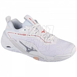 Mizuno Wave Stealth Neo II W X1GB240125