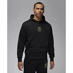 Nike PSG Jordan M FN5326-010