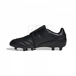 adidas Copa Gloro II FG M IH8281