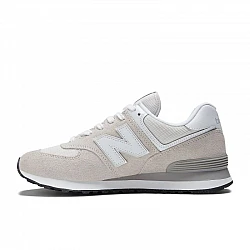 New Balance M ML574EVW