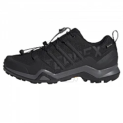 adidas Terrex SWIFT R2 GTX M IF7631