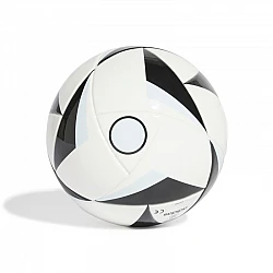 Lopta adidas Real Madryt Mini Home IX4020