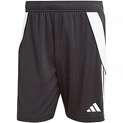 Trenky adidas Tiro 24 M IR9376