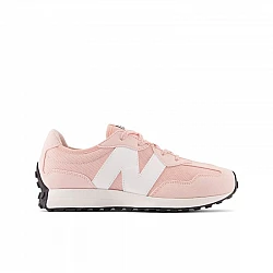 New Balance Jr GS327CGP