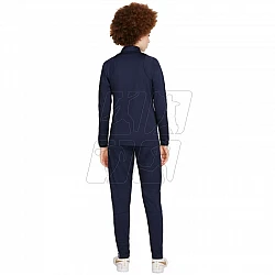 Tepláková súprava Nike Dry Acd21 Trk Suit W DC2096 451