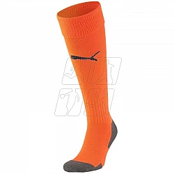 Štucne Puma Team Liga Socks Core 703441 45