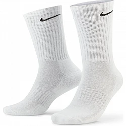 Ponožky Nike Everyday Cushioned 3 pack SX7664-964