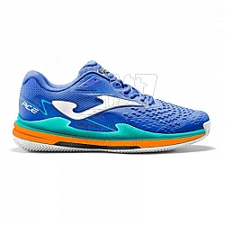 Topánky Joma Ace Men 2504 M TACES2504C