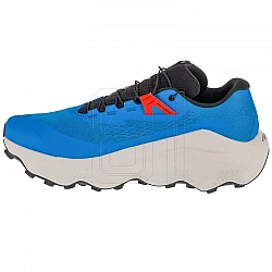 Salomon Ultra Glide 3 M L47522100