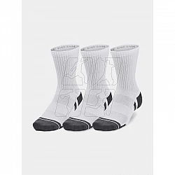 Ponožky Under Armour 1379530-100