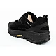 Skechers Road Sector M 237219 BBK