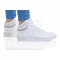 adidas Hoops Mid 3.0 K GW0401