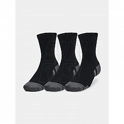 Ponožky Under Armour 1379530-001