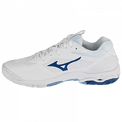 Mizuno Wave Stealth 6 M X1GA243096