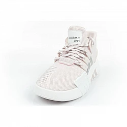 adidas Eqt Bask Adv W EE5037