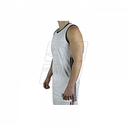 Tričko adidas E Kit JSY 3.0 M AI4663