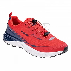 Hi-tec Mostar Wr M 92800490107