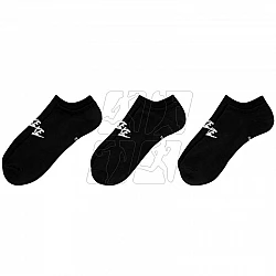 Ponožky Nike NK Nsw Everyday Essential Ns DX5075 010