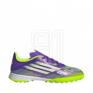 adidas F50 League TF Jr JI0000