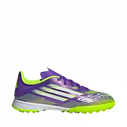 adidas F50 League TF Jr JI0000