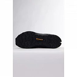 adidas Terrex AX4 Mied Gtx M HP7401