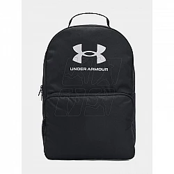 Ruksak Under Armour 1378415-002