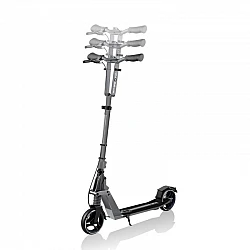 Globber One K 165 BR 672-199