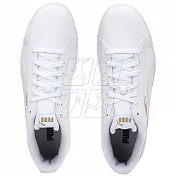 Puma Up M 372605 07