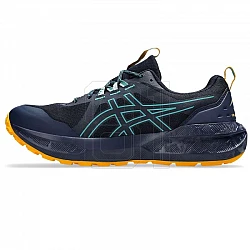 Asics GEL-SONOMA 8 1011B979 400