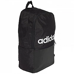 Ruksak adidas Classic Day JD9567