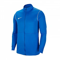 Nike Dry Park 20 Training M BV6885-463
