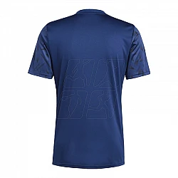 Tričko adidas Team Icon 25 M JG3556