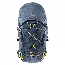 Ruksak Elbrus Windrunner 35 92800606898
