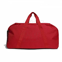 Taška adidas Tiro League M IB8658