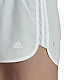 Trenky adidas Marathon 20 W HL1476