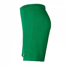 Trenky Nike Park III Knit Jr BV6865-302