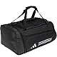Taška adidas Essentials 3-Stripes Duffel Bag M IP9863