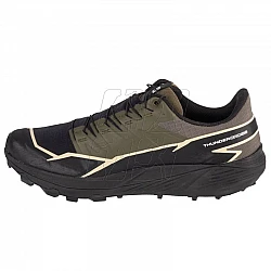 Salomon Thundercross GTX M 473834