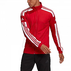 adidas Squadra 21 Training M GP6464
