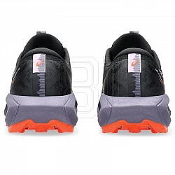 Asics Gel Trabuco 13 GTX W 1012B767001