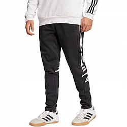 Tepláky adidas Squadra 25 Sweat Pant M JE2765