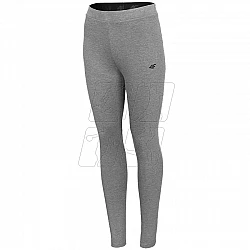 4F W H4L21 LEG010 24M