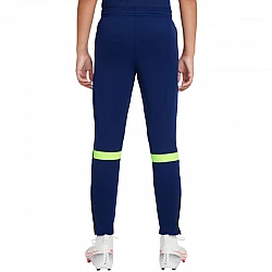 Tepláky Nike Dri-FIT Academy 21 Pant Kpz Jr CW6124 492