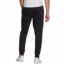 Tepláky adidas Entrada 22 Sweat Pant M HB0574
