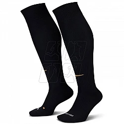 Štucne Nike Classic II Cush OTC M SX5728-019