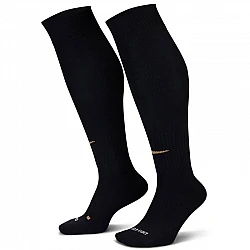 Štucne Nike Classic II Cush OTC M SX5728-019